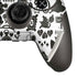 Disney Alice in Wonderland (animated) Silhouette Pattern PlayStation Scuf Vantage 2 Controller Skin
